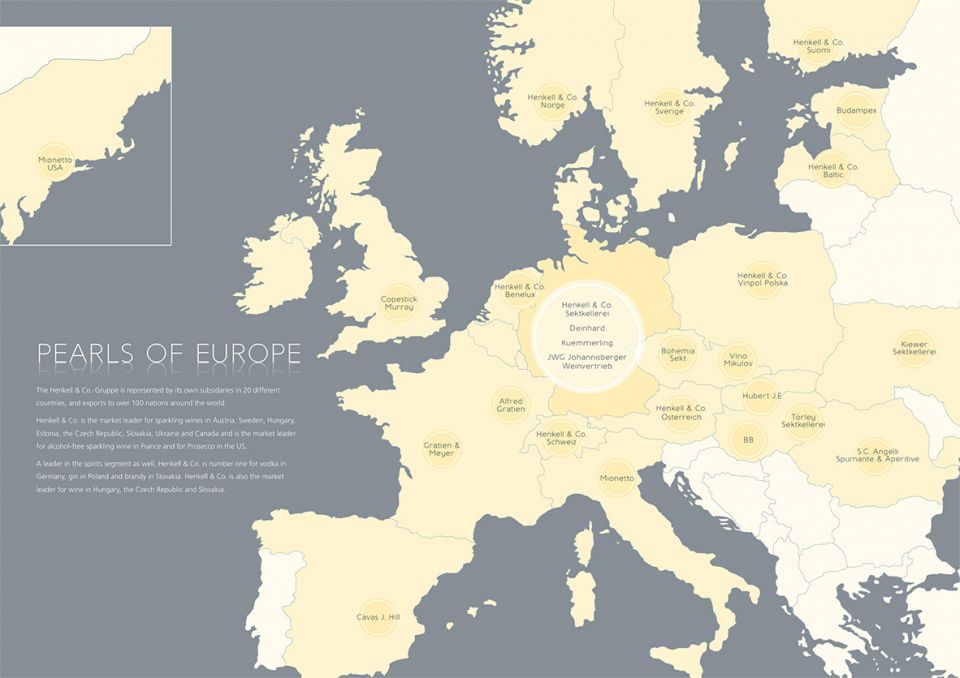 Henkell 02 Pearls of Europe.jpg