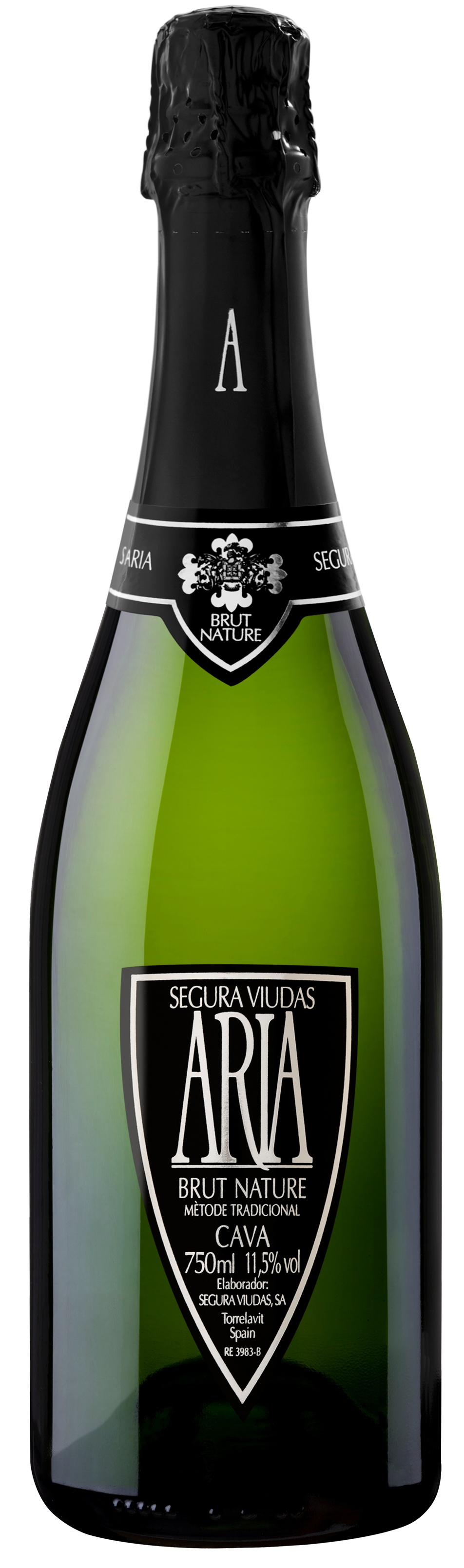 병4 Segura Viudas, BN, Aria.jpg