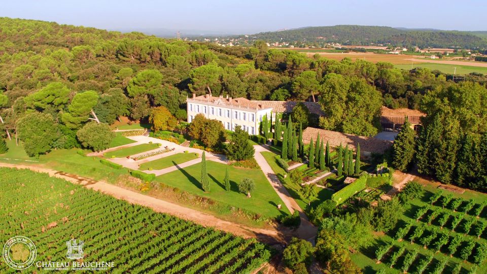 Beauchene 이미지 00.jpg