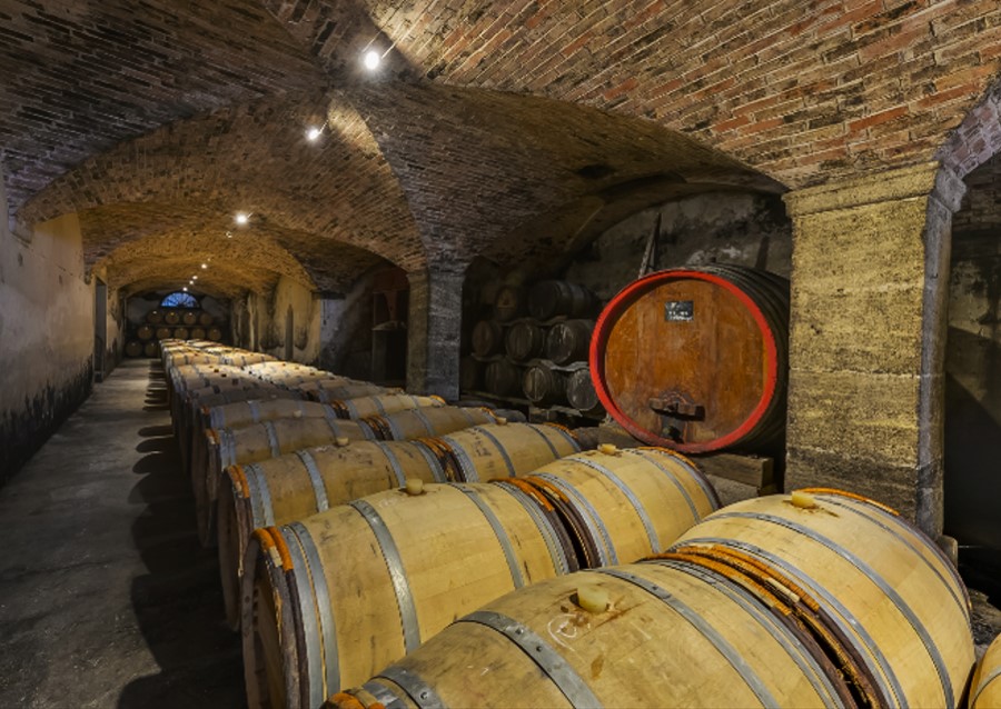 Beauchene 이미지 10 셀러.jpg