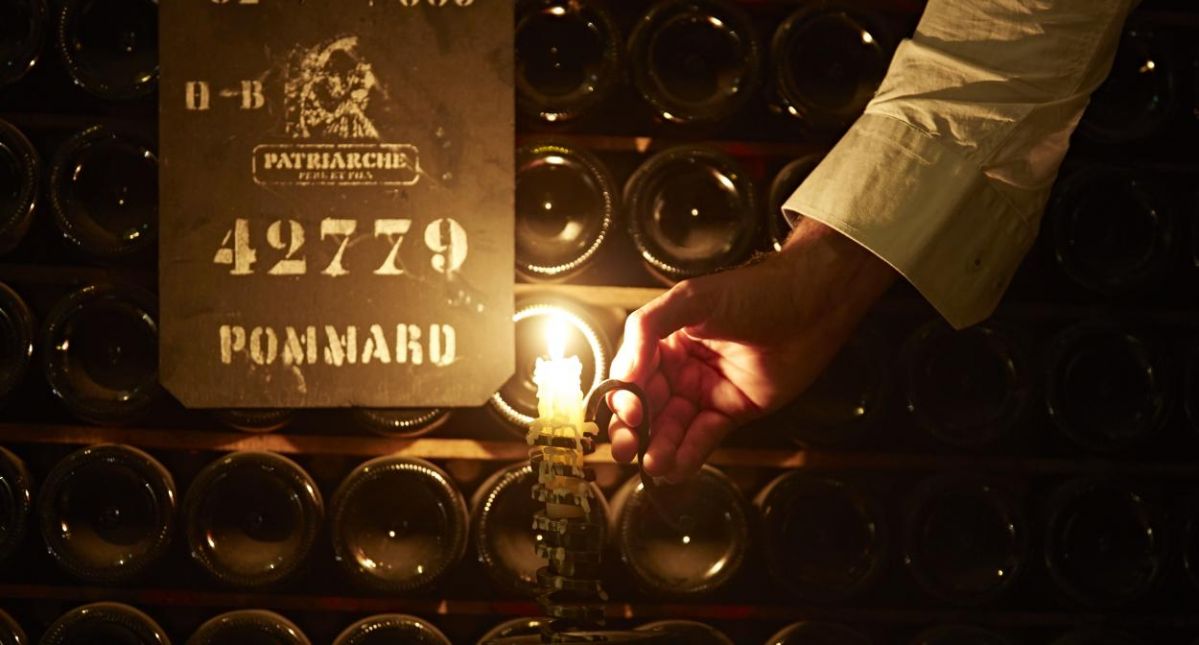 Patriarche 이미지 04.jpg