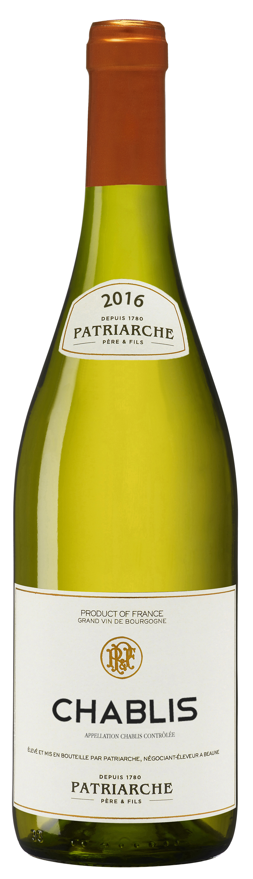 병 Patriarche 04 Chablis.jpg