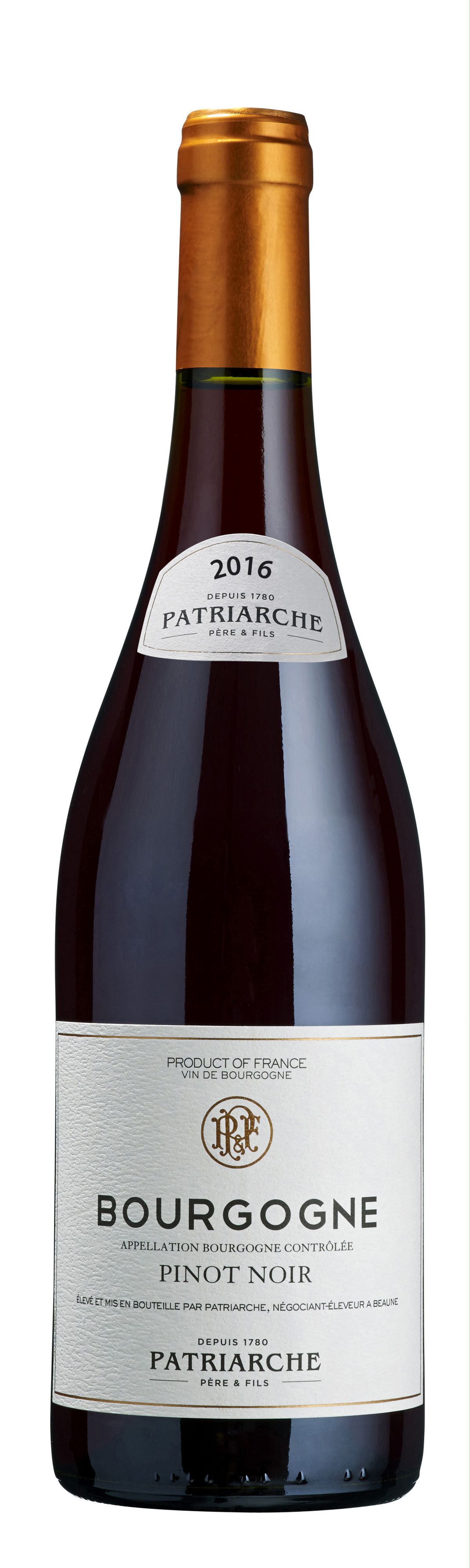 병 Patriarche 03 Bourgogne Pinot Noir.jpg
