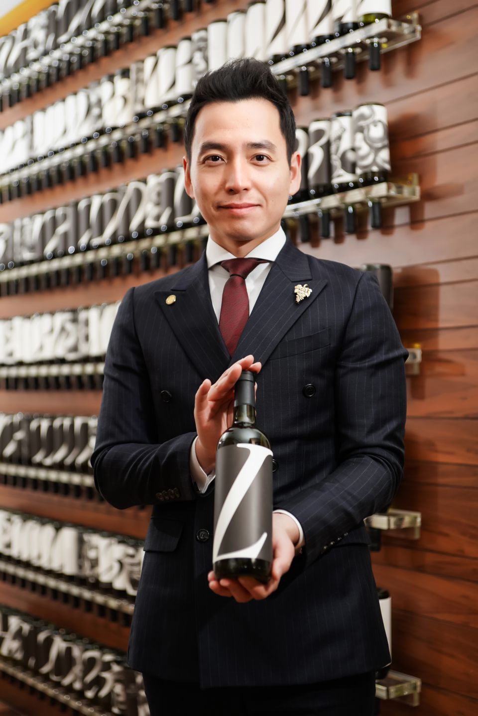 최정원 지배인.jpg