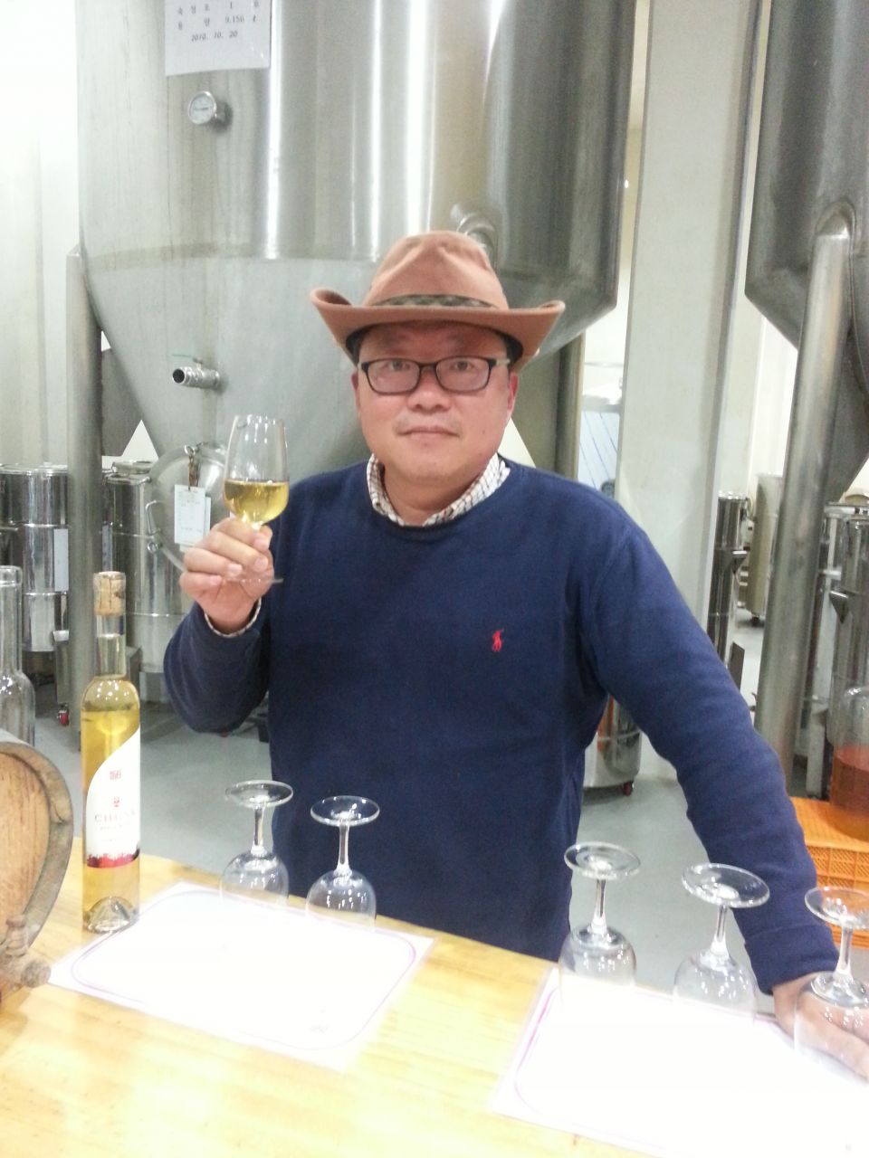 정제민 대표.jpg