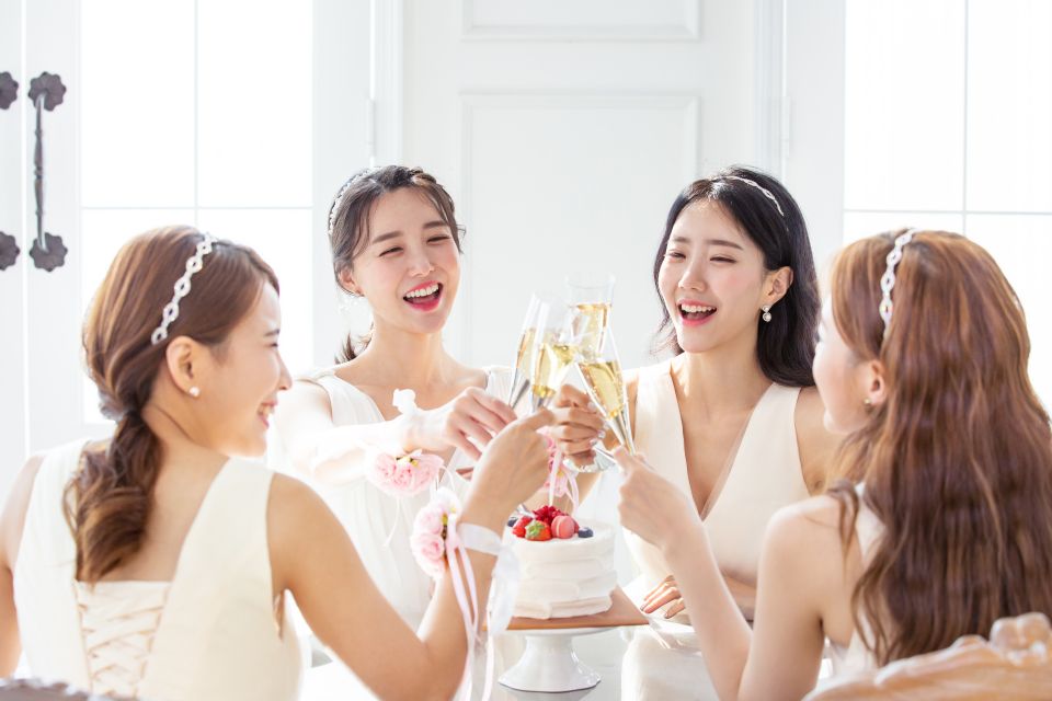 자리가 혹시 남으면 마지막에 넣어주세요ㅎㅎㅎ.jpg