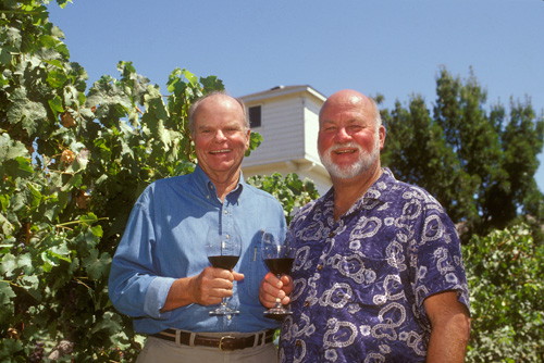 Duncan Family 02 설립자.jpg