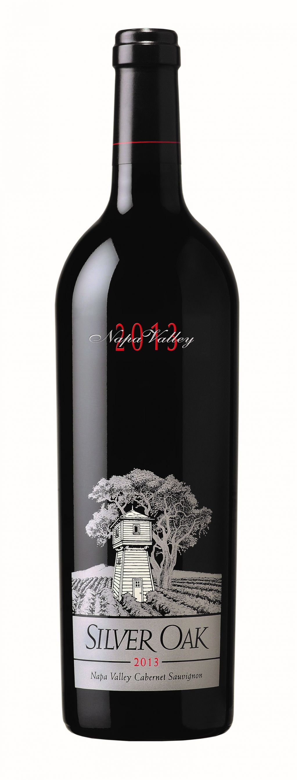 1병 이미지 Silver Oak, Napa CS.jpg