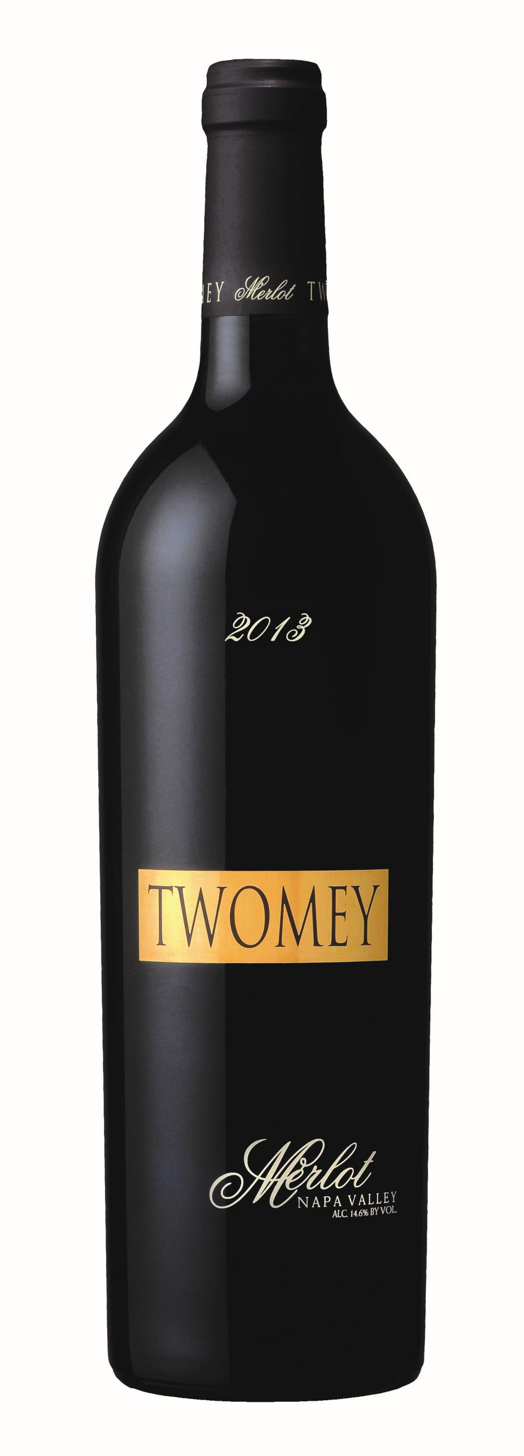 3 병 이미지 Twomey, Napa ML.jpg