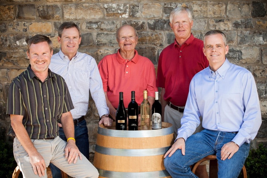 Duncan Family 01.jpg