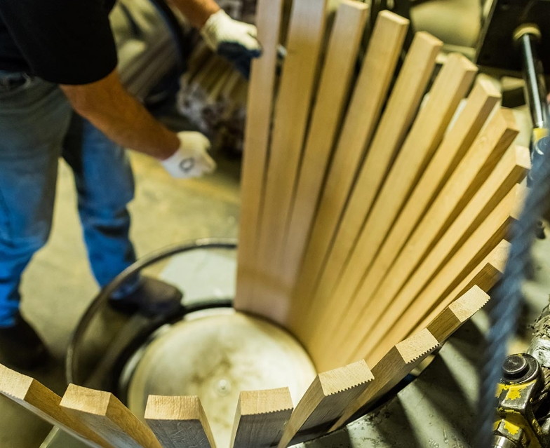 Silver Oak 이미지 03.jpg