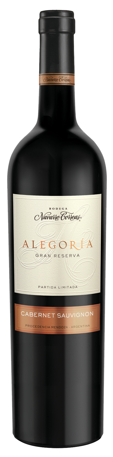 나바로 꼬레아스 알레고리아 까베르네 소비뇽.png