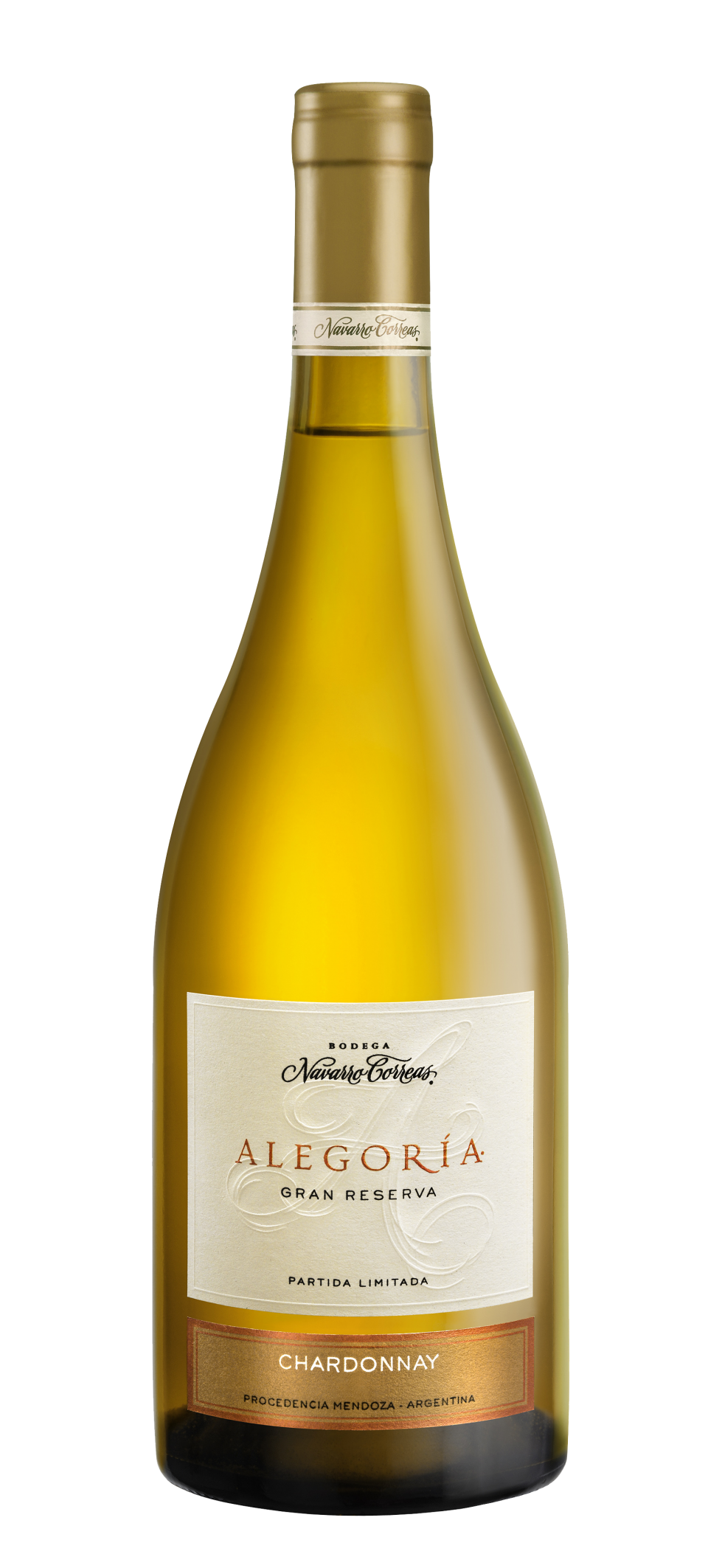 나바로 꼬레아스 알레고리아 샤르도네.png