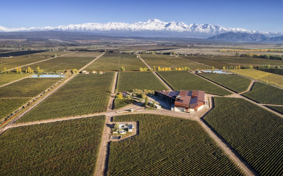 대문 사진 01.jpg