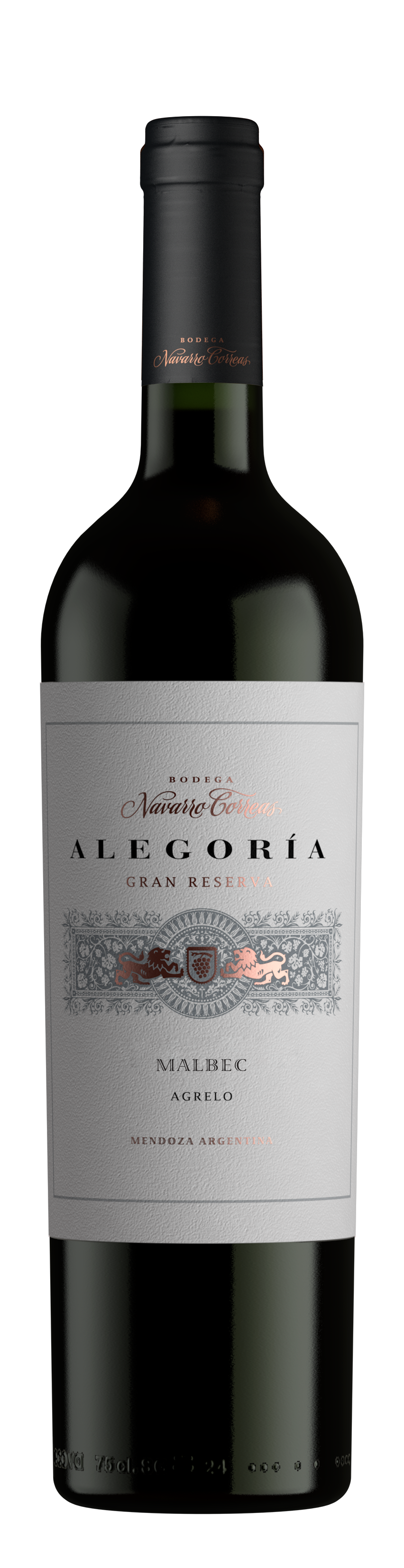 나바로 꼬레아스 레세르바 말벡.png