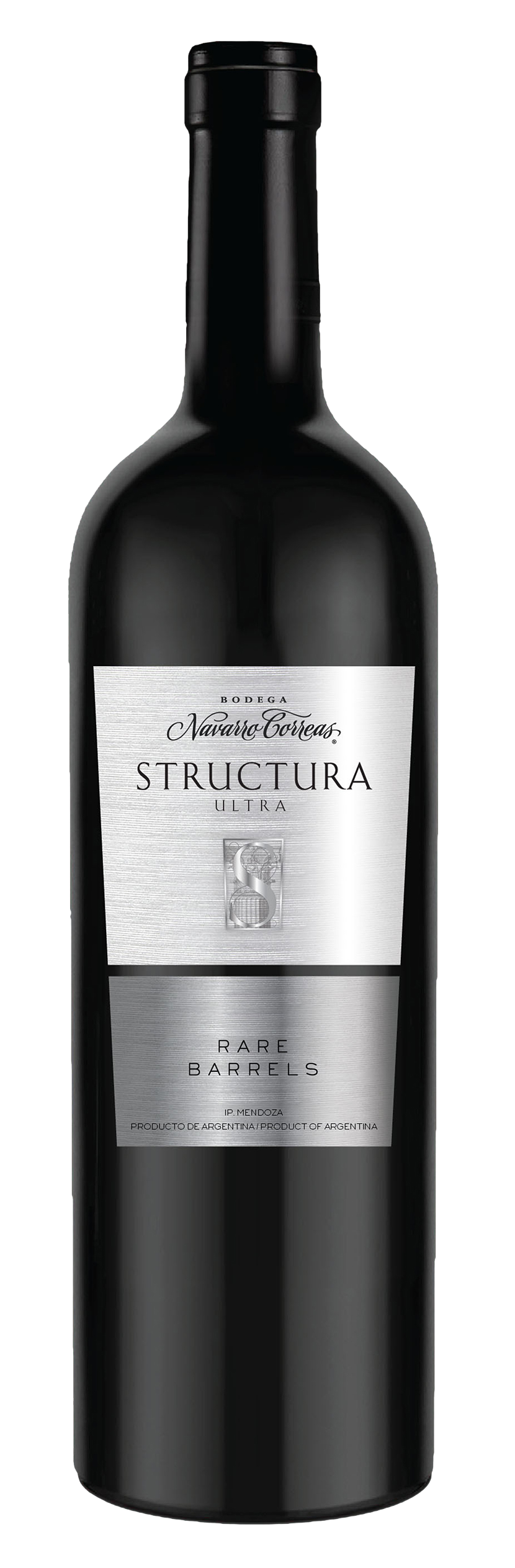 나바로 꼬레아스 스트럭튜라.png