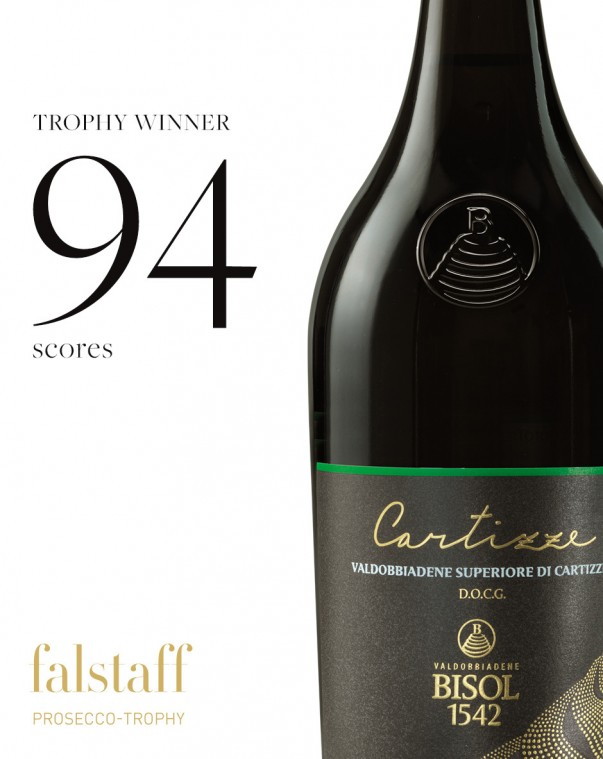 Cartizze, Falstaff 94점.jpg