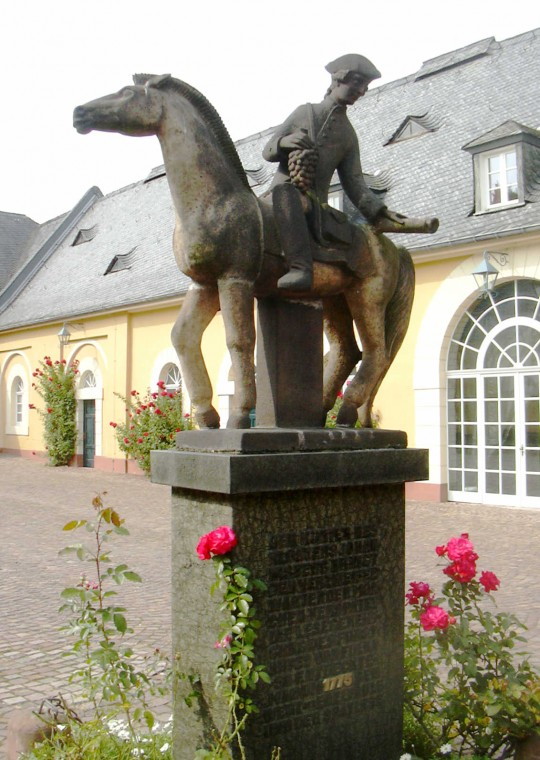 Schloss Johannisberg 와이너리사진 04.JPG