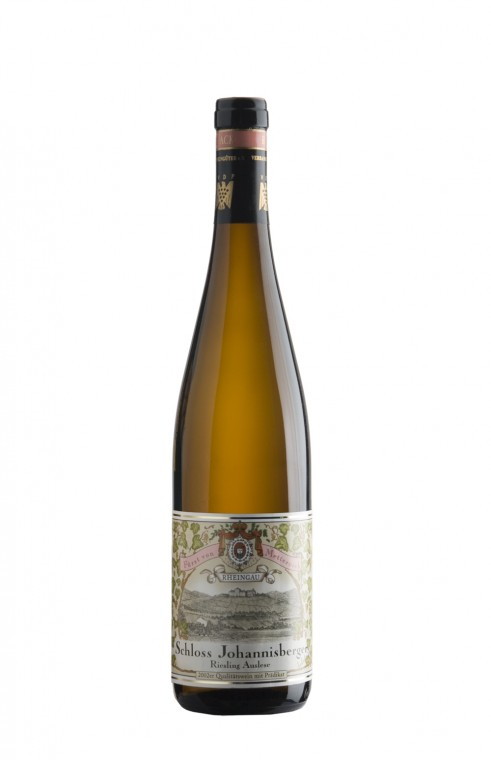 A_병이미지_슐로스_요하니스베르그_로잘락_아우슬레제_375ml.jpg