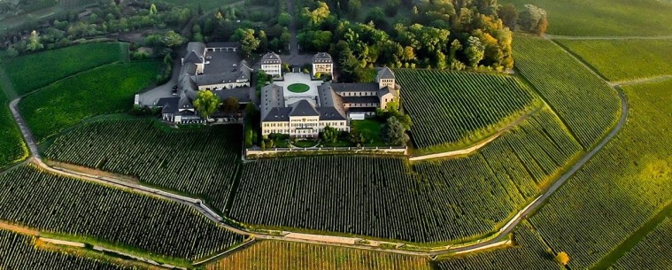 Schloss Johannisberg 와이너리사진 03.jpg