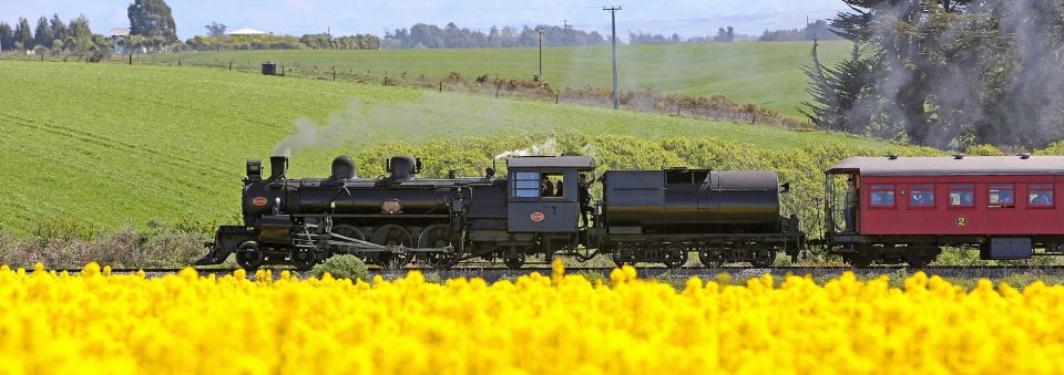 Mud House 이미지 06 증기기관차.jpg