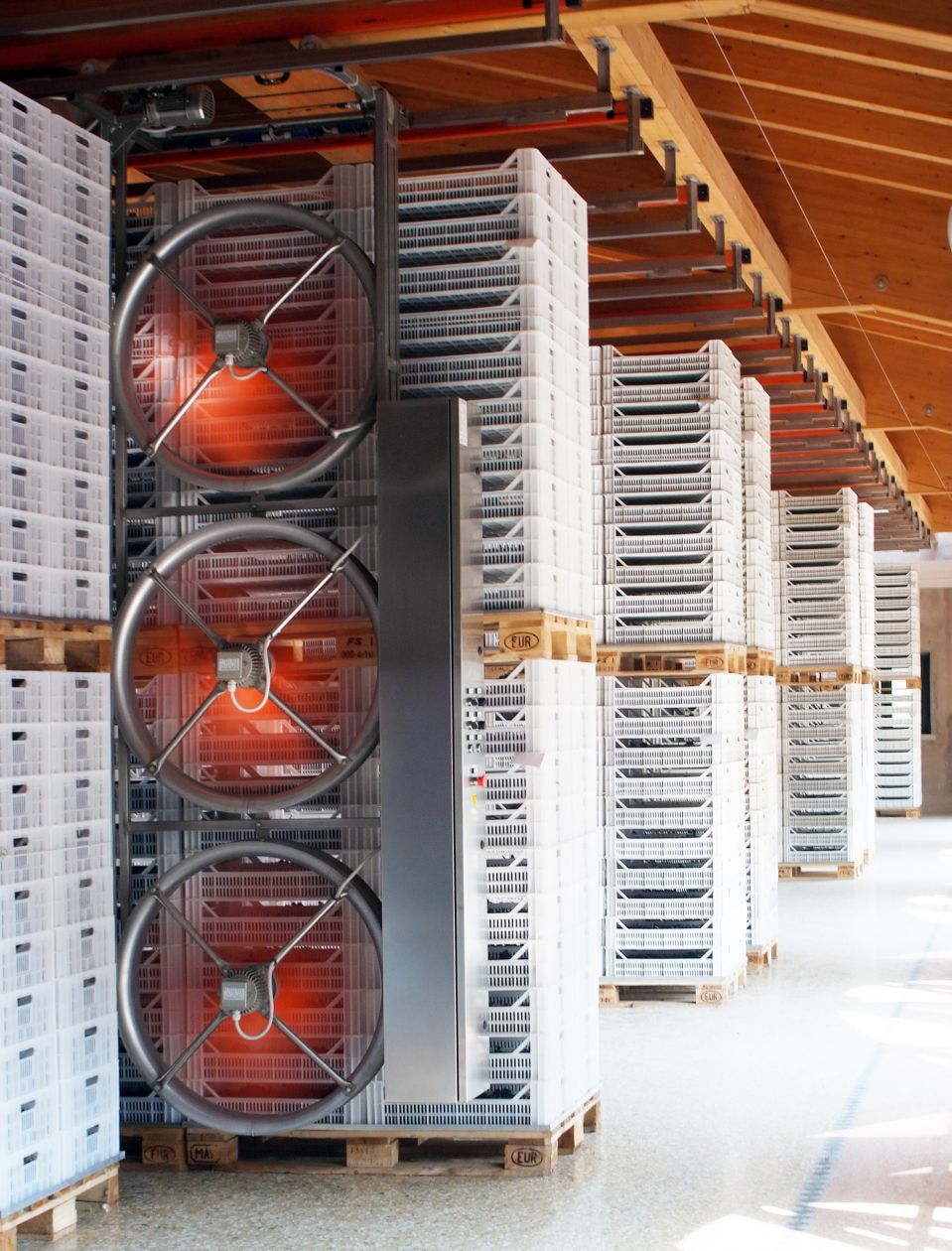 <![CDATA[Dal Forno Romano ]]><![CDATA[삽입이미지 ]]><![CDATA[12.jpg]]>