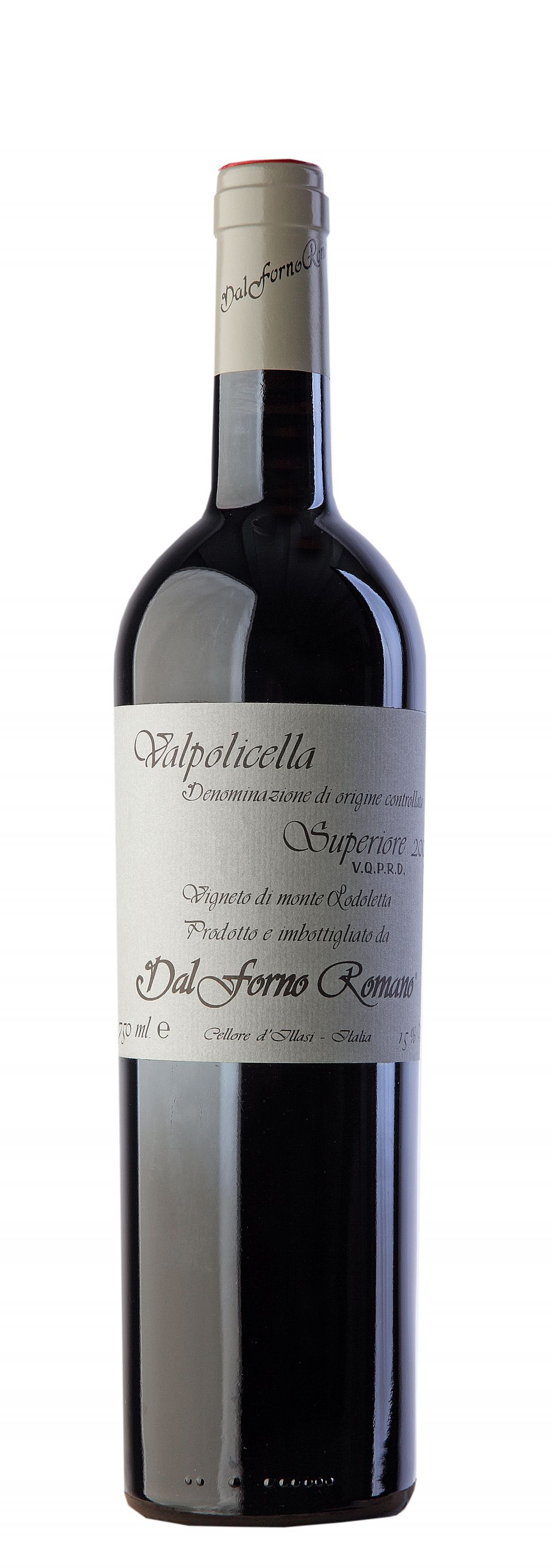 <![CDATA[병]]><![CDATA[-]]><![CDATA[2]]><![CDATA[발폴리첼라 슈페리오레]]><![CDATA[.]]><![CDATA[jpg]]>