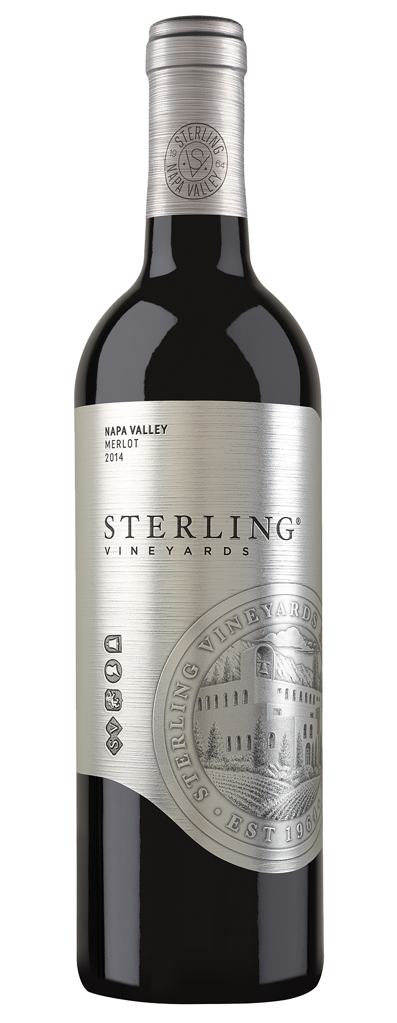 병이미지_스털링+나파+밸리+메를로.png