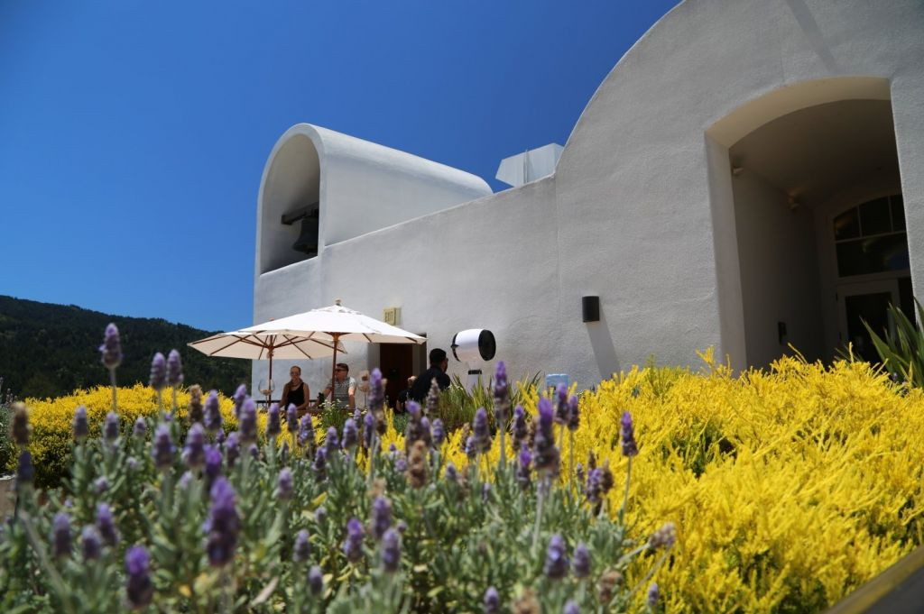 스털링 양조장 01.jpg