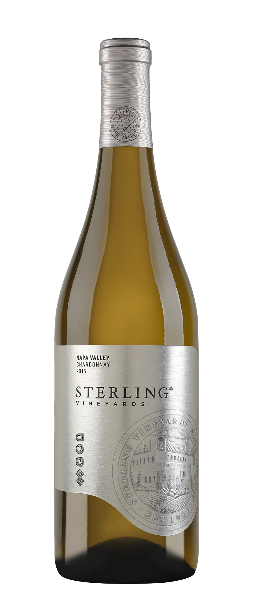 병이미지_스털링+나파+밸리+샤르도네.png