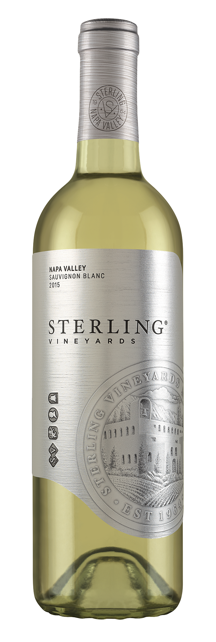 병이미지_스털링+나파+밸리+소비뇽+블랑.png