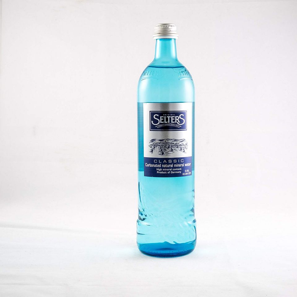 Selters.jpg