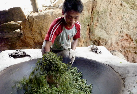 #2 살청 과정.jpg