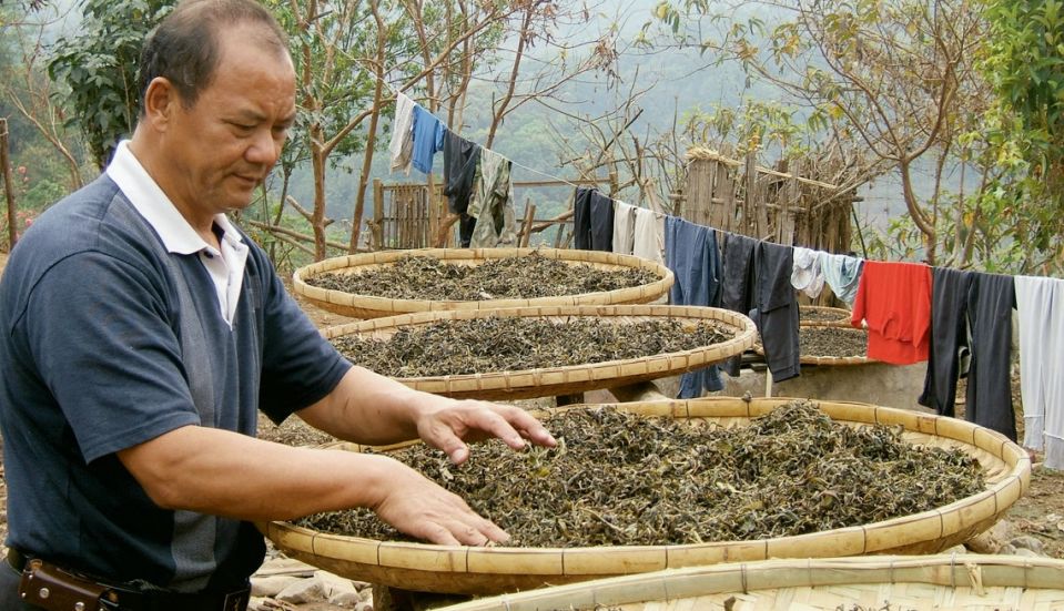 #4 건조 과정.jpg