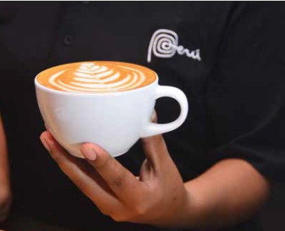 카페 델 페루 ⓒ PROMPERU (2).jpg