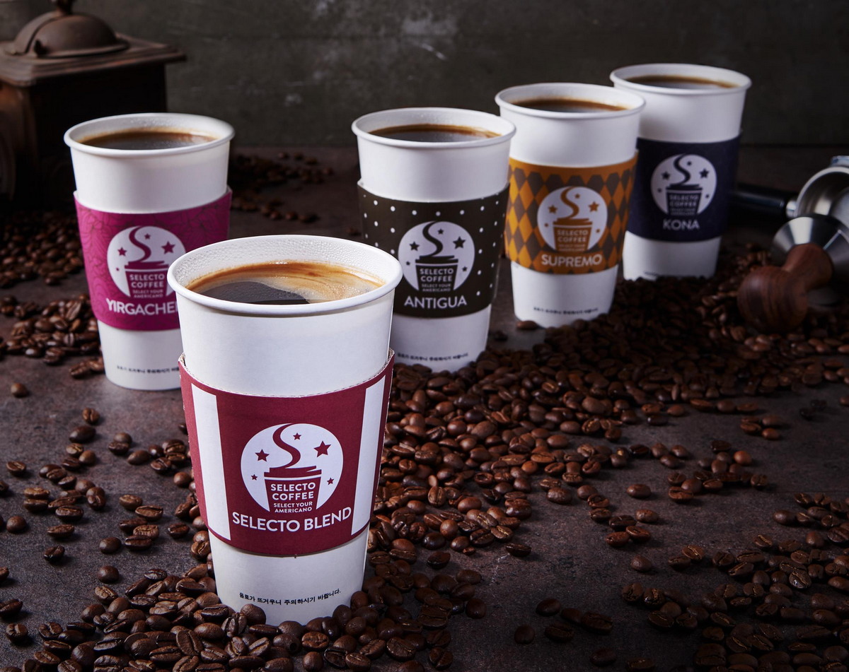 셀렉토커피.jpg