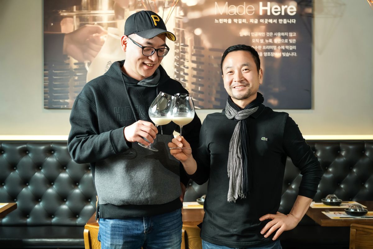 베버리지 메인.jpg