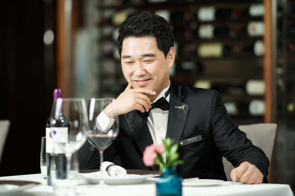 베버리지 인터뷰.jpg