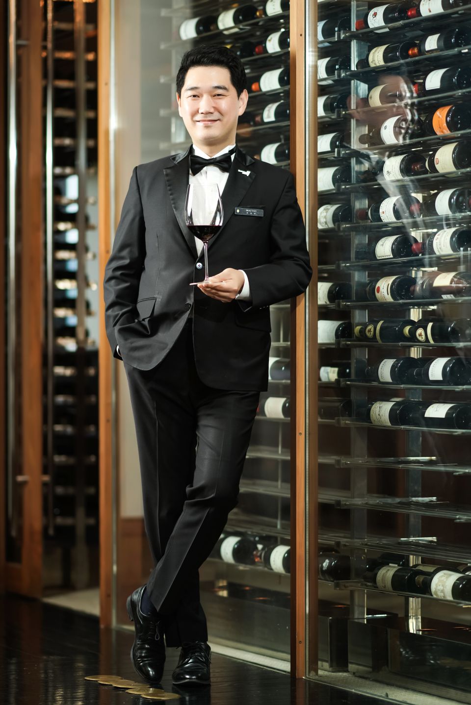 베버리지 메인.jpg