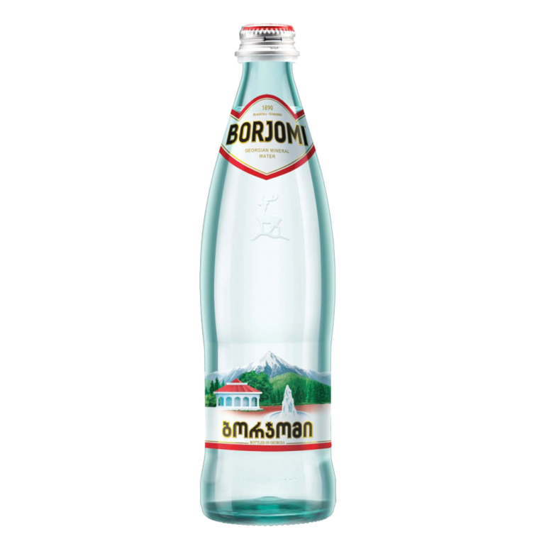 borjomi.png