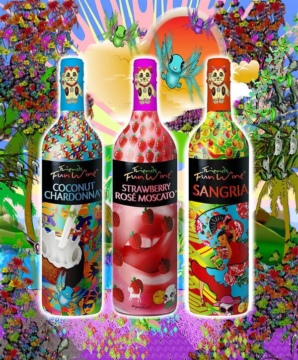 아이템-펀와인 사진.png