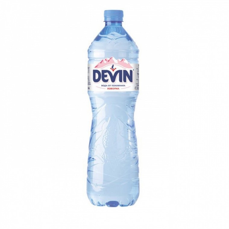 izvorna-voda-devin.jpg