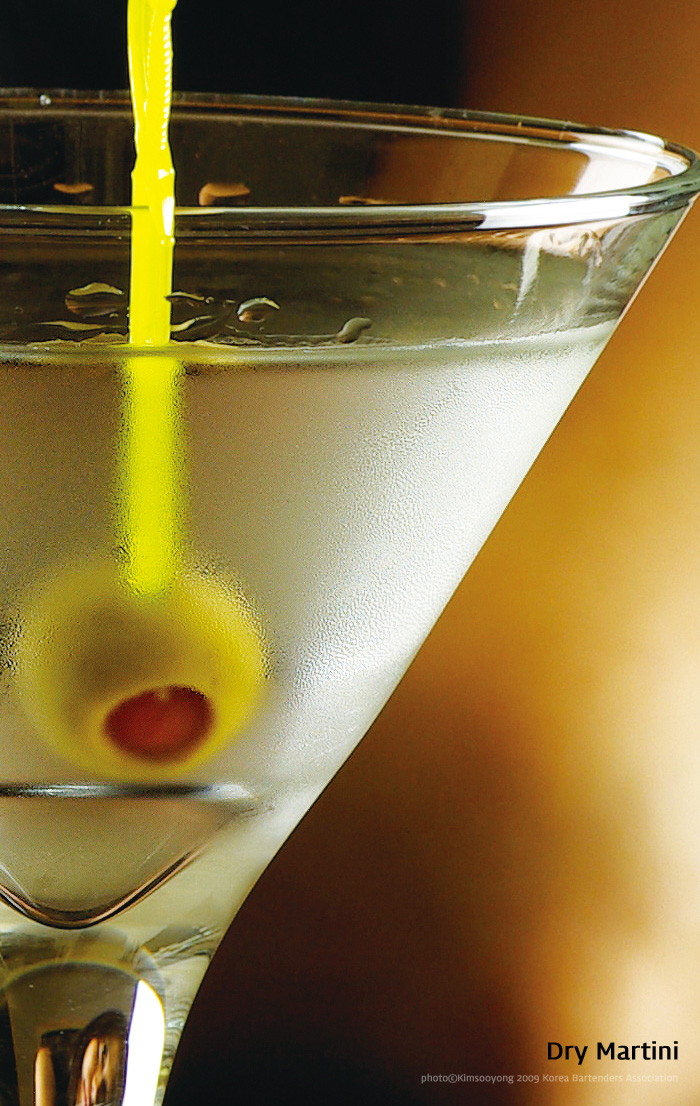 45218cce6fe0209bb29de8dcea19aedb (1).jpg