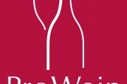 세계적인 와인&스피릿 전시회 ProWein 2017, 내년 3월 열려
