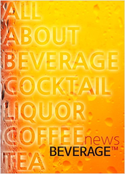 ALL ABOUT BEVERAGE