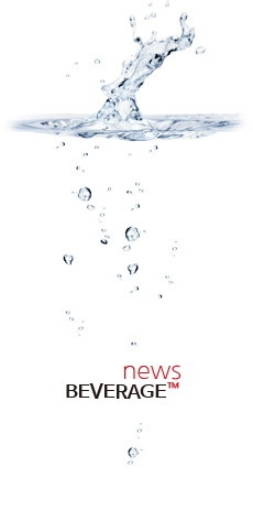 Beverage News 소개