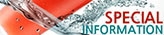 Special Information