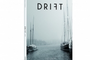 매호 한 도시를 선정해 감각적으로 풀어낸 커피 이야기, 드리프트(DRIFT)