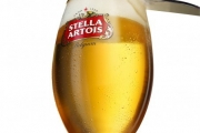 스텔라 아르투아, 생맥주 품질관리 세미나 열어