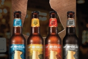 크래프트 비어 문베어, 주류 종량세 전환에 발맞춰 출고가 인하